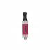 Aspire Mini Vivi Nova-S red
